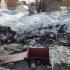 Монтаж септика в Печорах
